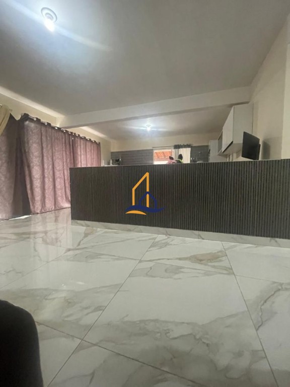 Casa com 3 quartos e 340 m² em Cidade Anchieta, Itanhaém