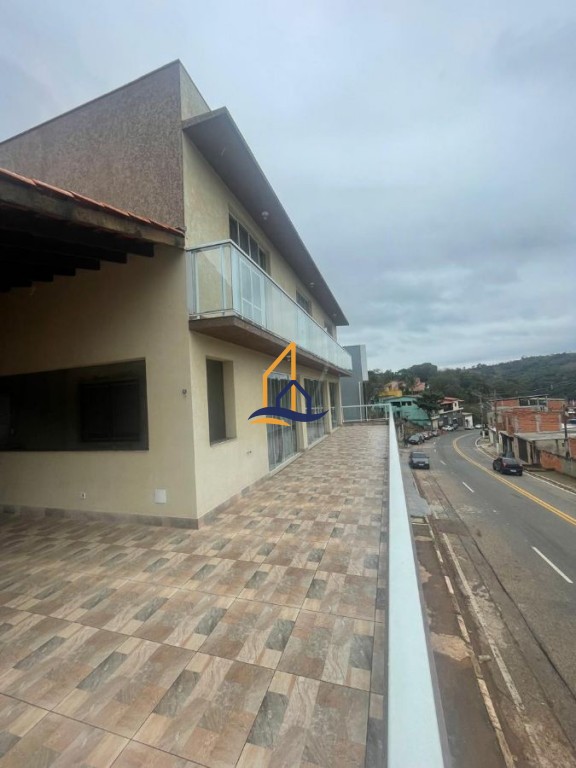 Casa com 3 quartos e 340 m² em Cidade Anchieta, Itanhaém