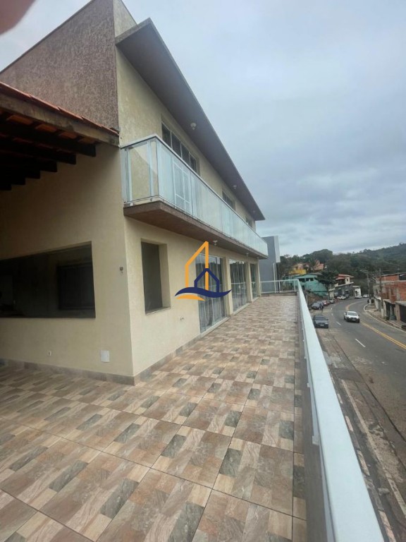 Casa com 3 quartos e 340 m² em Cidade Anchieta, Itanhaém