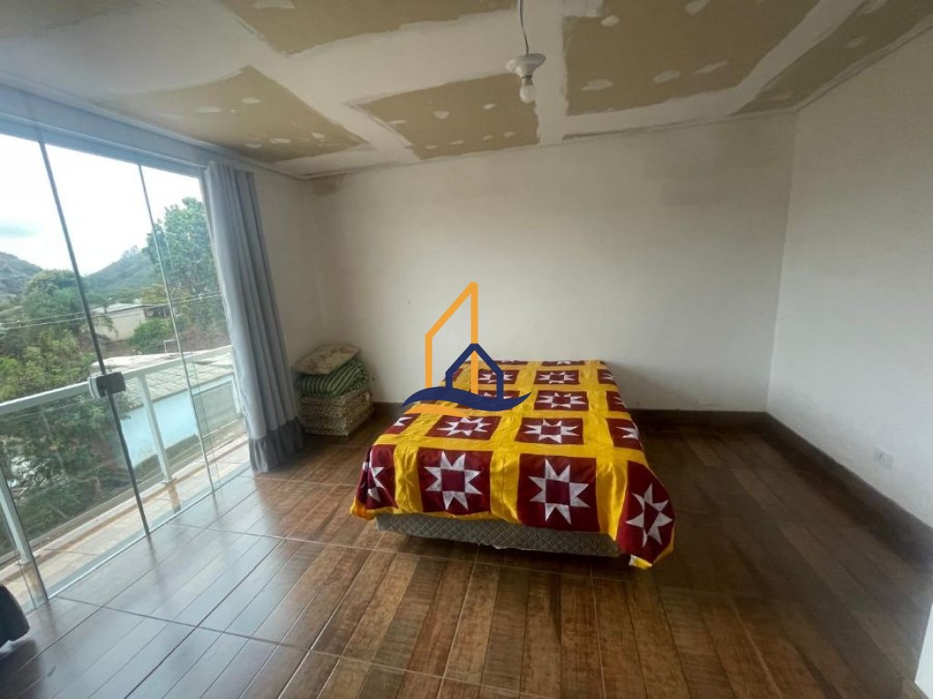 Casa com 3 quartos e 340 m² em Cidade Anchieta, Itanhaém