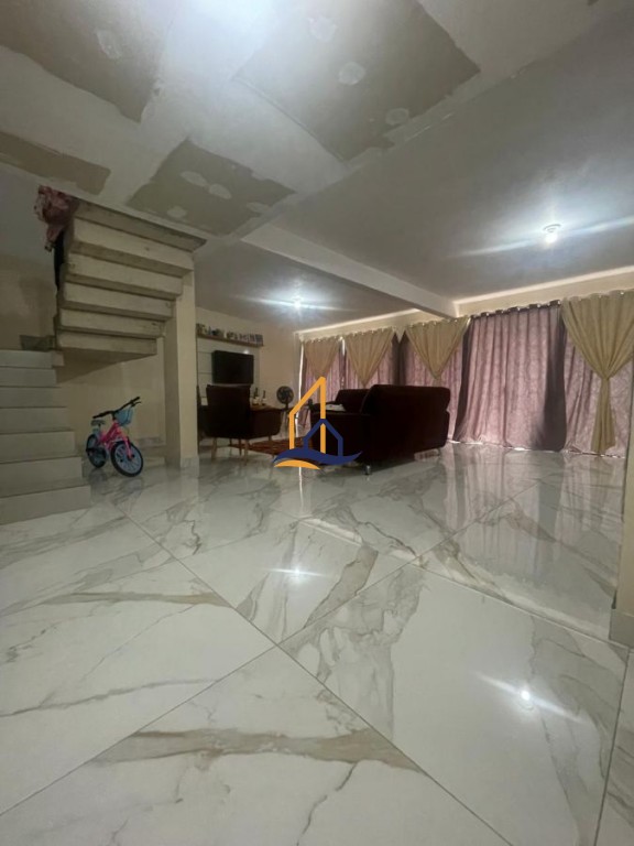 Casa com 3 quartos e 340 m² em Cidade Anchieta, Itanhaém
