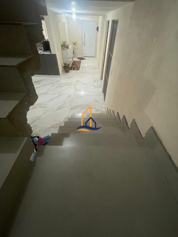 Casa com 3 quartos e 340 m² em Cidade Anchieta, Itanhaém