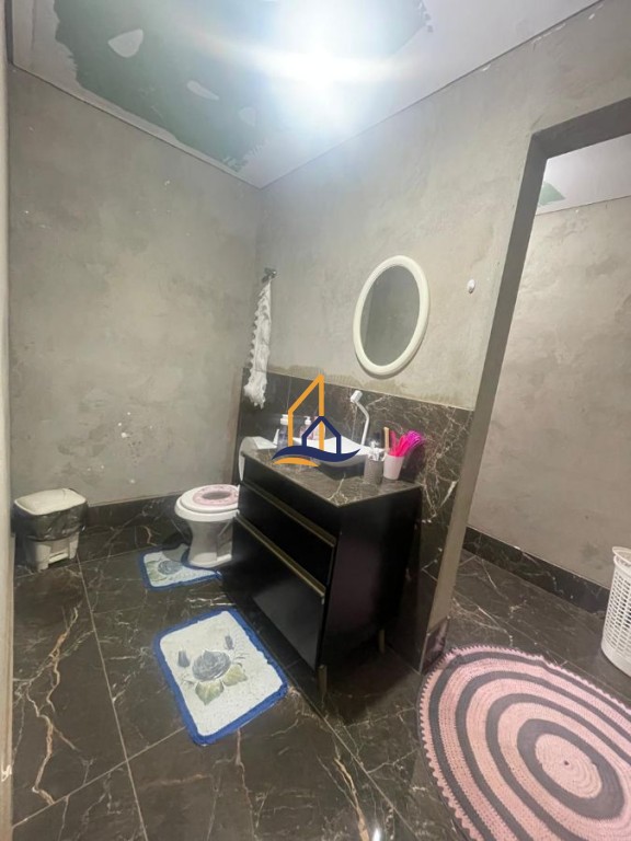 Casa com 3 quartos e 340 m² em Cidade Anchieta, Itanhaém