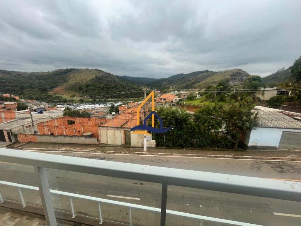Casa com 3 quartos e 340 m² em Cidade Anchieta, Itanhaém