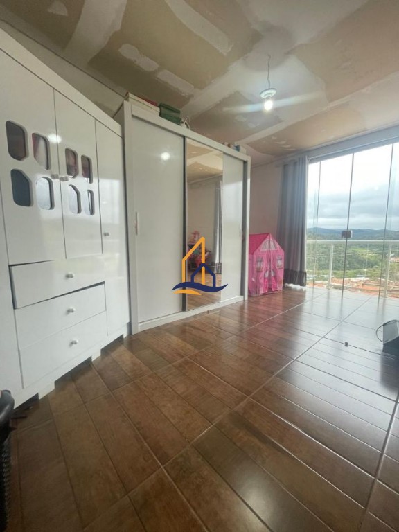 Casa com 3 quartos e 340 m² em Cidade Anchieta, Itanhaém
