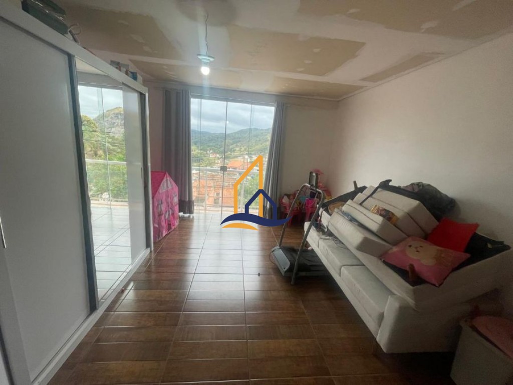 Casa com 3 quartos e 340 m² em Cidade Anchieta, Itanhaém