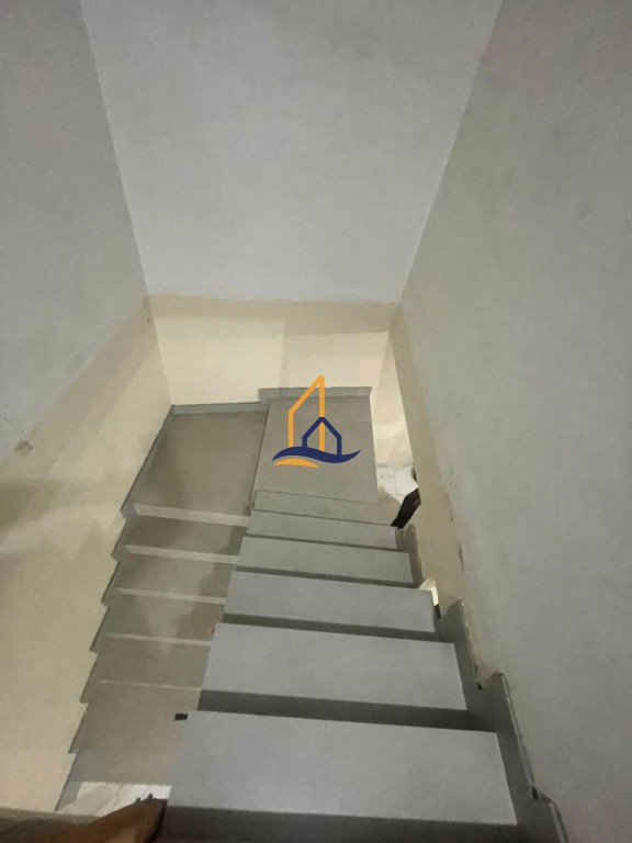 Casa com 3 quartos e 340 m² em Cidade Anchieta, Itanhaém