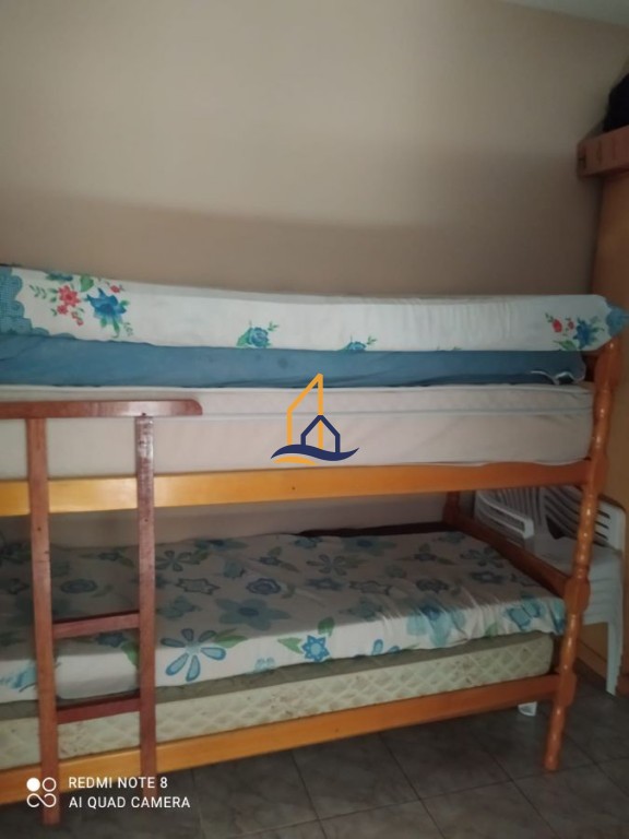 Casa com 2 quartos e 61 m² em Cidade Anchieta, Itanhaém