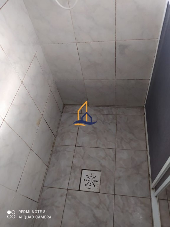 Casa com 2 quartos e 61 m² em Cidade Anchieta, Itanhaém