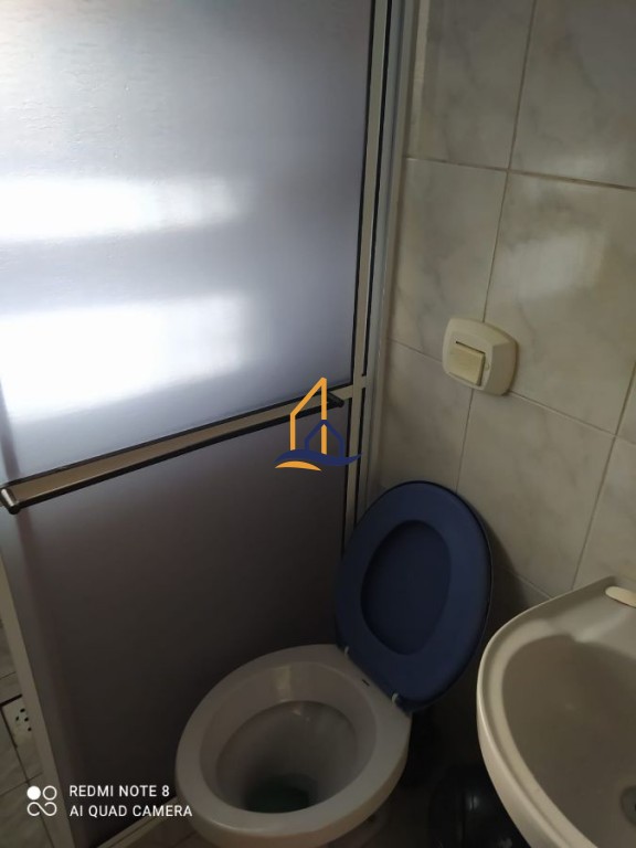 Casa com 2 quartos e 61 m² em Cidade Anchieta, Itanhaém