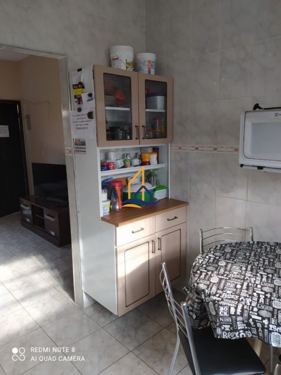 Casa com 2 quartos e 61 m² em Cidade Anchieta, Itanhaém