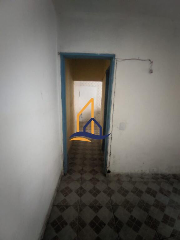 Casa com 2 quartos e 39 m² em Cidade Anchieta, Itanhaém