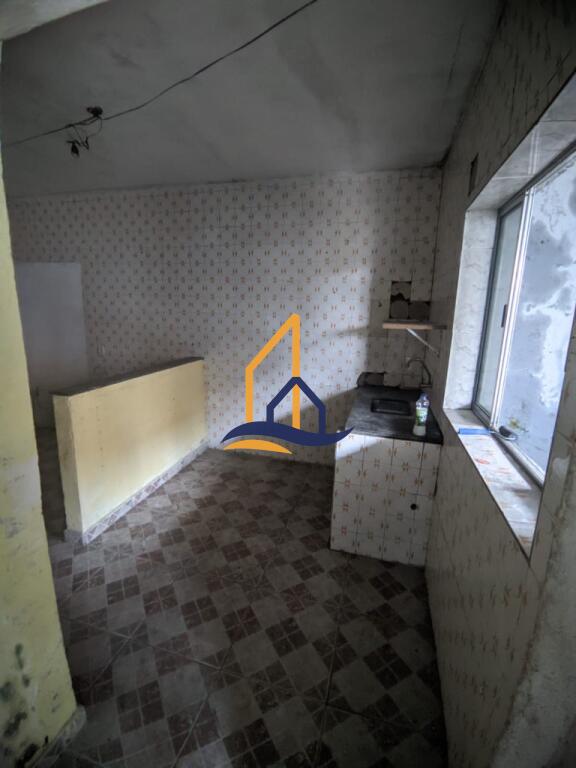 Casa com 2 quartos e 39 m² em Cidade Anchieta, Itanhaém