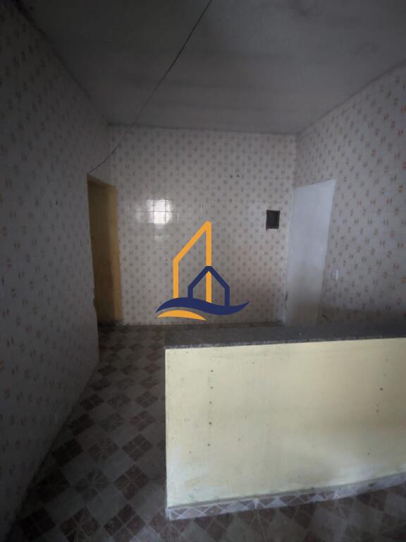 Casa com 2 quartos e 39 m² em Cidade Anchieta, Itanhaém