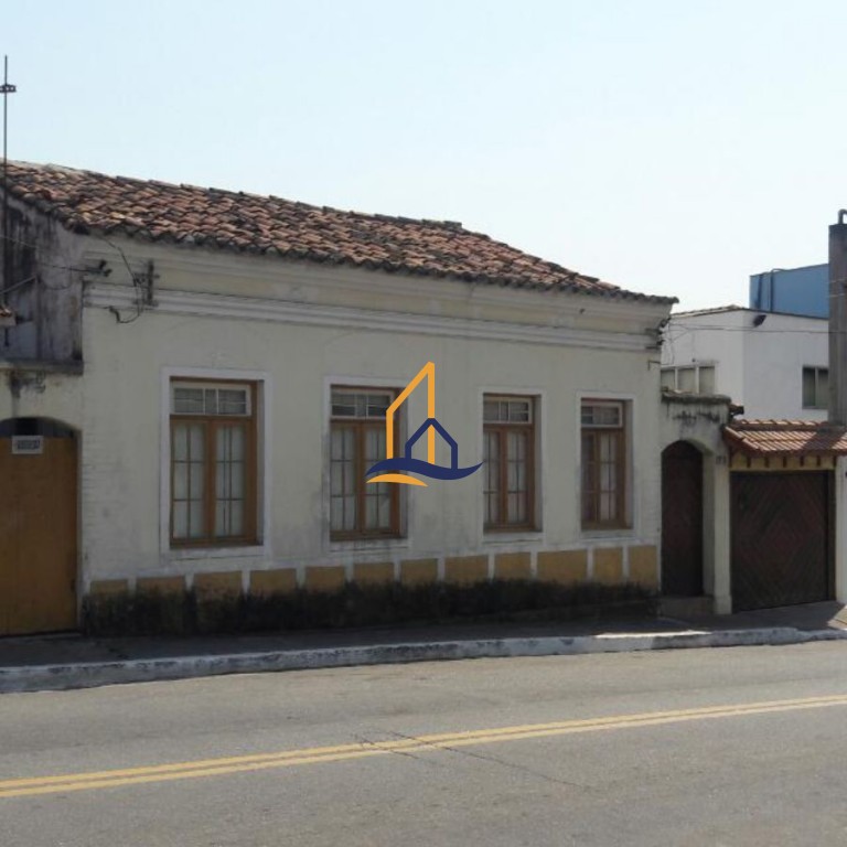 Casa com 2 quartos e 191 m² em Cidade Anchieta, Itanhaém