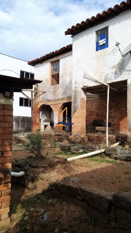 Casa com 2 quartos e 191 m² em Cidade Anchieta, Itanhaém