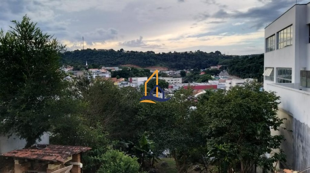 Casa com 2 quartos e 191 m² em Cidade Anchieta, Itanhaém