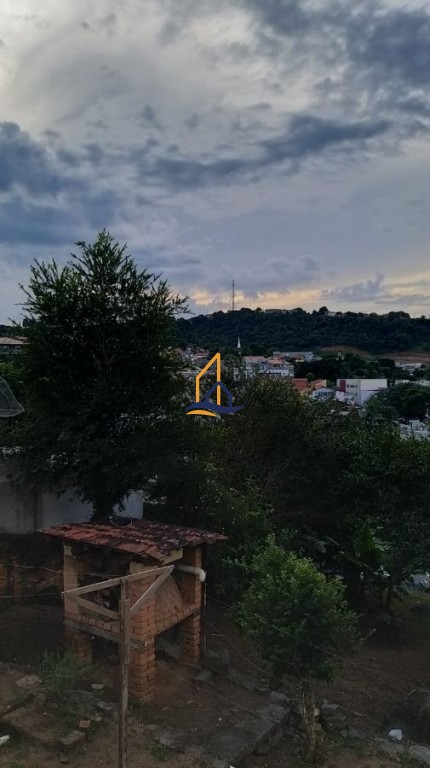 Casa com 2 quartos e 191 m² em Cidade Anchieta, Itanhaém