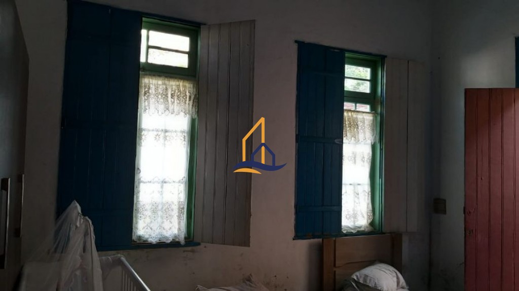 Casa com 2 quartos e 191 m² em Cidade Anchieta, Itanhaém