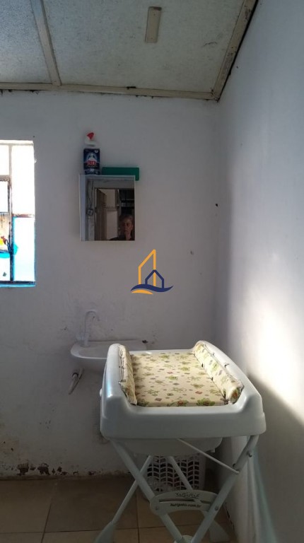 Casa com 2 quartos e 191 m² em Cidade Anchieta, Itanhaém
