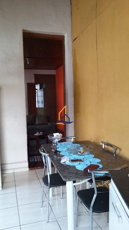 Casa com 2 quartos e 191 m² em Cidade Anchieta, Itanhaém