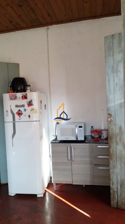 Casa com 2 quartos e 191 m² em Cidade Anchieta, Itanhaém