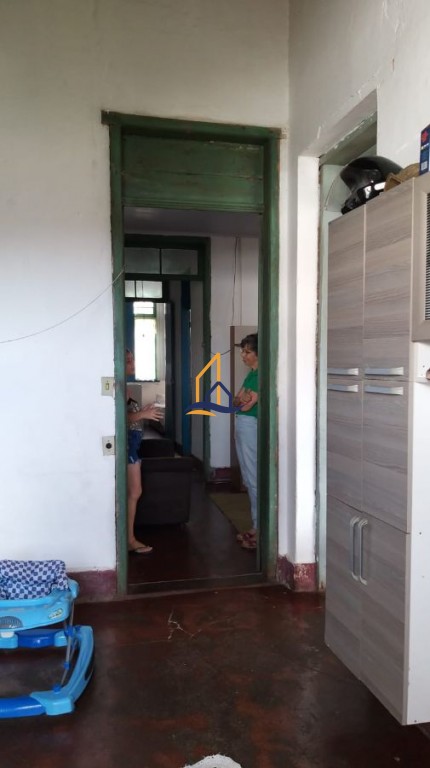Casa com 2 quartos e 191 m² em Cidade Anchieta, Itanhaém