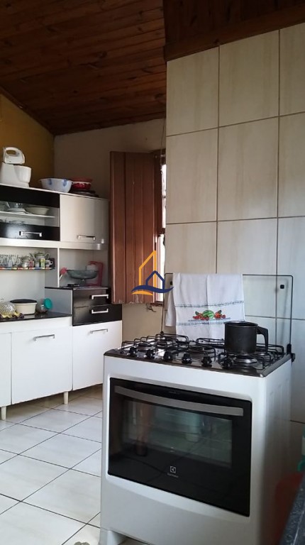 Casa com 2 quartos e 191 m² em Cidade Anchieta, Itanhaém