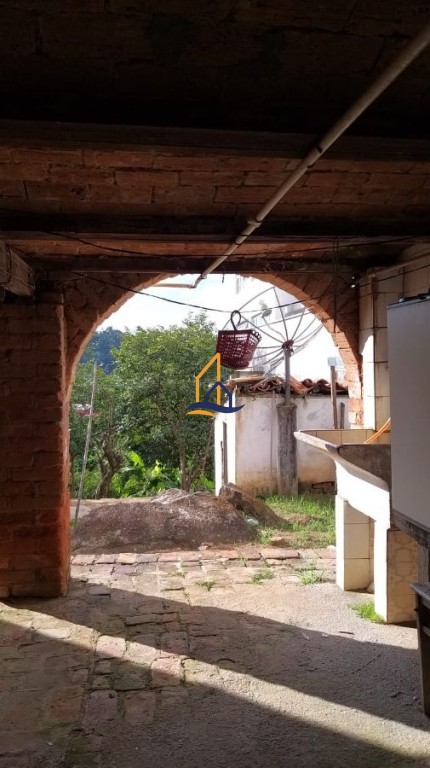 Casa com 2 quartos e 191 m² em Cidade Anchieta, Itanhaém