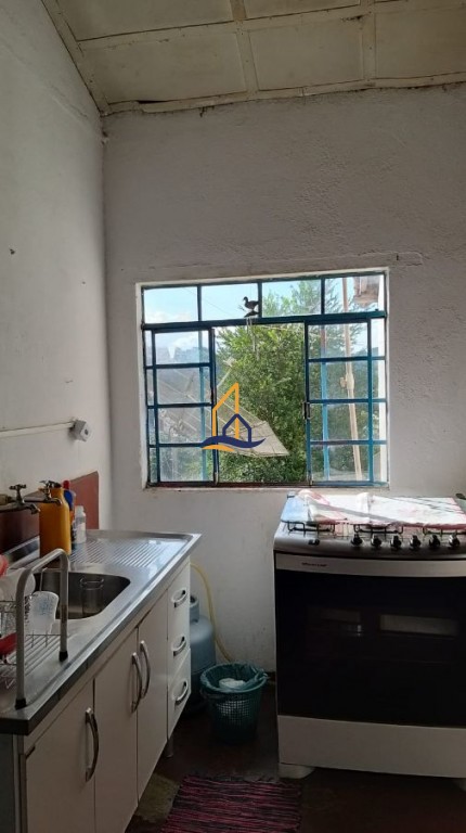 Casa com 2 quartos e 191 m² em Cidade Anchieta, Itanhaém