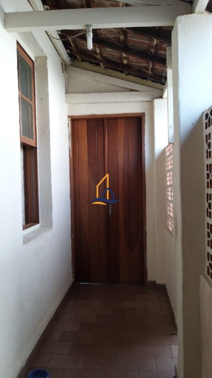 Casa com 2 quartos e 191 m² em Cidade Anchieta, Itanhaém