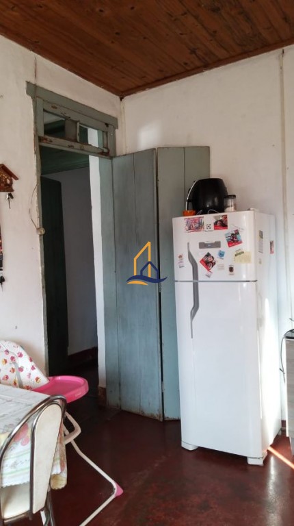 Casa com 2 quartos e 191 m² em Cidade Anchieta, Itanhaém