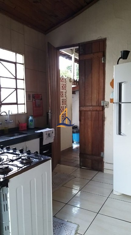 Casa com 2 quartos e 191 m² em Cidade Anchieta, Itanhaém