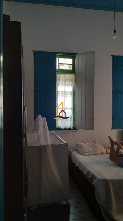 Casa com 2 quartos e 191 m² em Cidade Anchieta, Itanhaém
