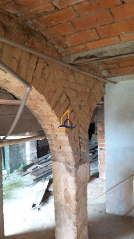 Casa com 2 quartos e 191 m² em Cidade Anchieta, Itanhaém