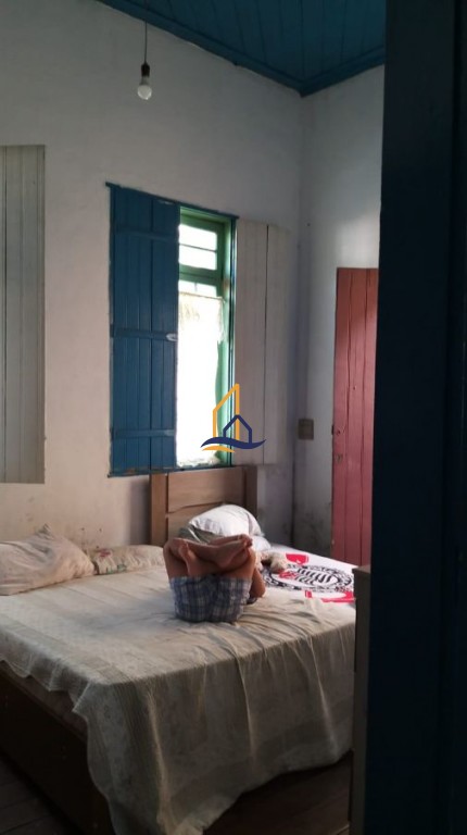Casa com 2 quartos e 191 m² em Cidade Anchieta, Itanhaém