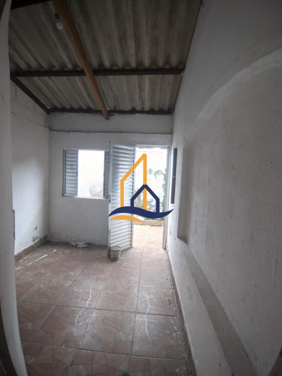 Casa com 1 quarto e 35 m² em Cidade Anchieta, Itanhaém