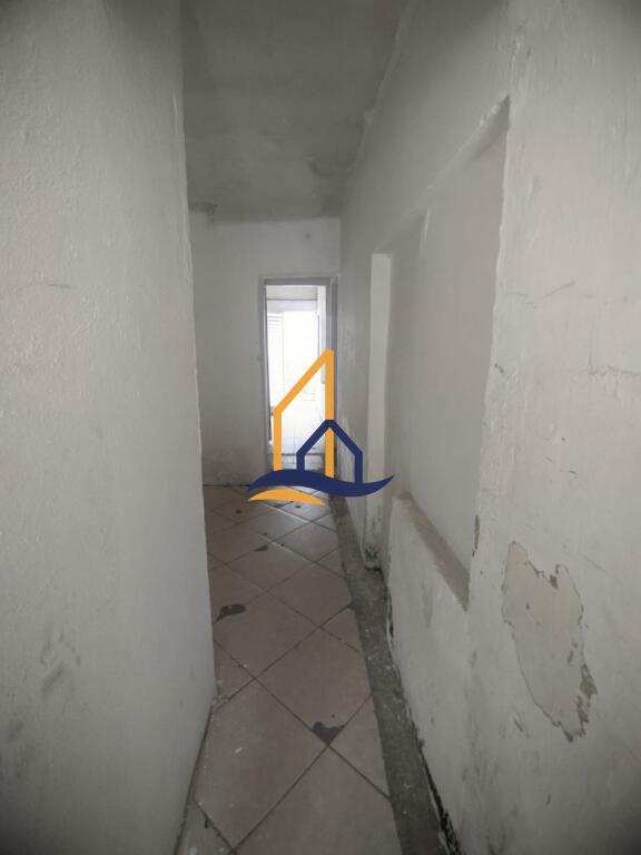 Casa com 1 quarto e 35 m² em Cidade Anchieta, Itanhaém