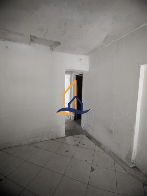 Casa com 1 quarto e 35 m² em Cidade Anchieta, Itanhaém