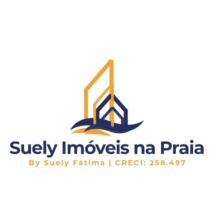 Apartamento com 24 m² em Cidade Anchieta, Itanhaém