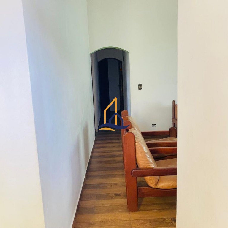 Casa com 3 quartos e 98 m² em Cidade Anchieta, Itanhaém