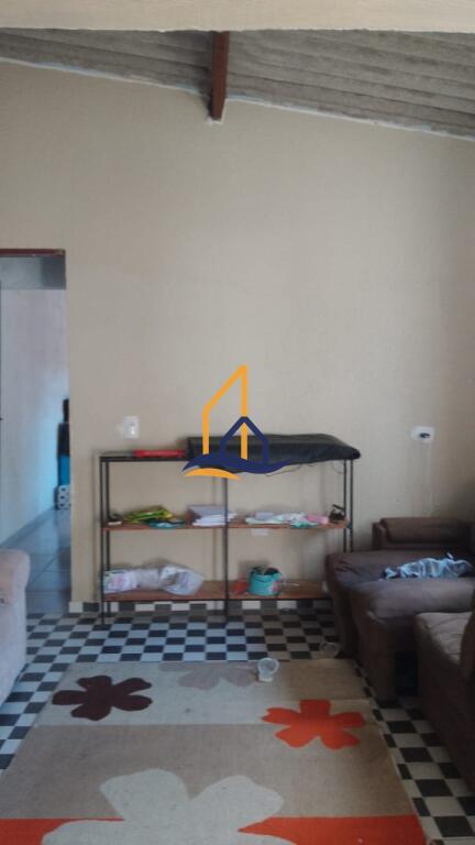 Casa com 2 quartos e 60 m² em Cidade Anchieta, Itanhaém