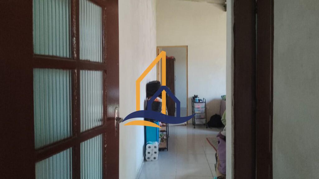 Casa com 2 quartos e 60 m² em Cidade Anchieta, Itanhaém