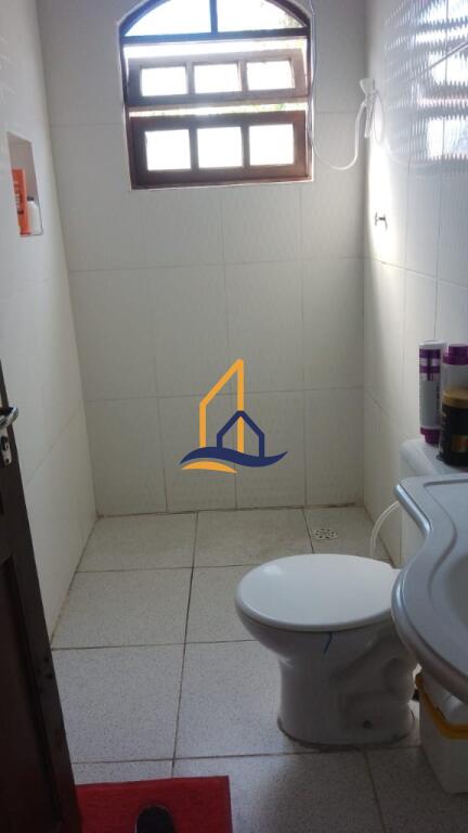 Casa com 2 quartos e 60 m² em Cidade Anchieta, Itanhaém