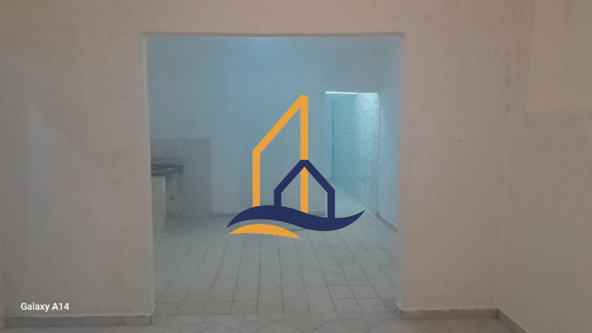 Casa com 2 quartos e 75 m² em Cidade Anchieta, Itanhaém