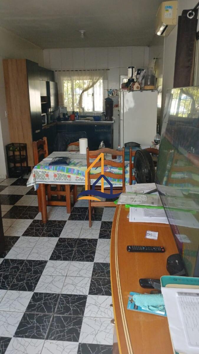 Casa com 2 quartos e 118 m² em Cidade Anchieta, Itanhaém
