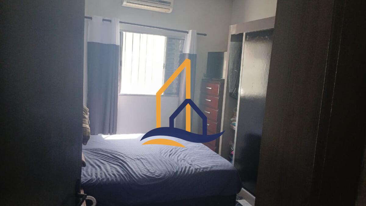 Casa com 2 quartos e 118 m² em Cidade Anchieta, Itanhaém
