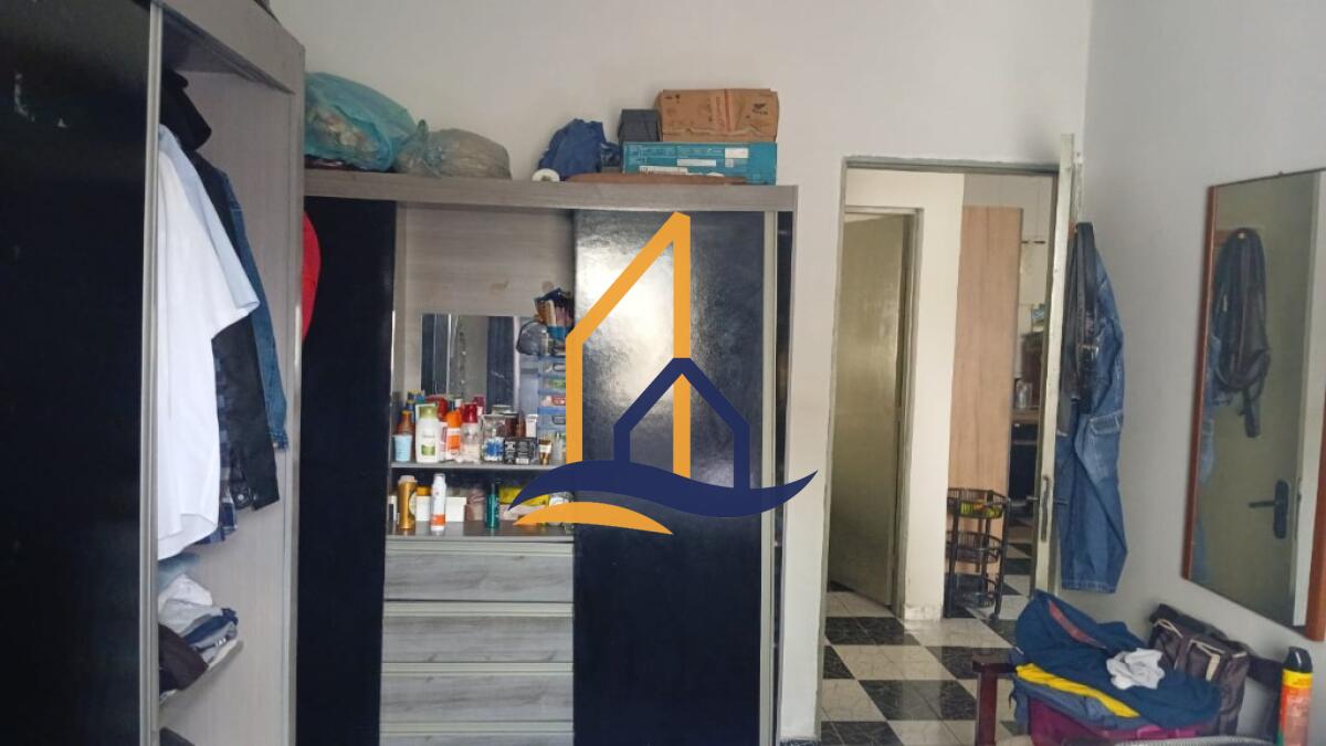 Casa com 2 quartos e 118 m² em Cidade Anchieta, Itanhaém