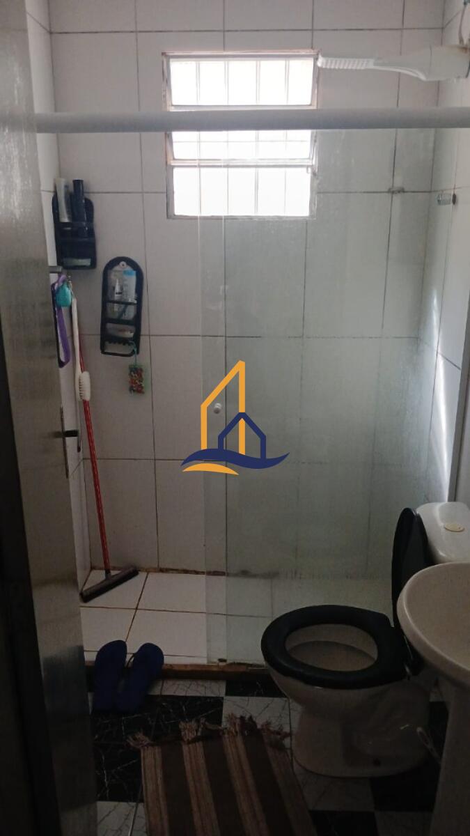 Casa com 2 quartos e 118 m² em Cidade Anchieta, Itanhaém