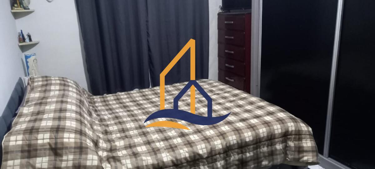 Casa com 2 quartos e 118 m² em Cidade Anchieta, Itanhaém